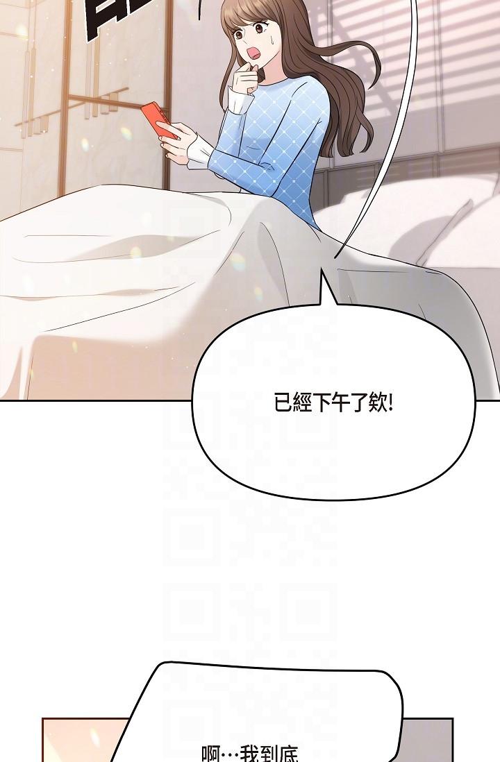 6P - 可疑的代表