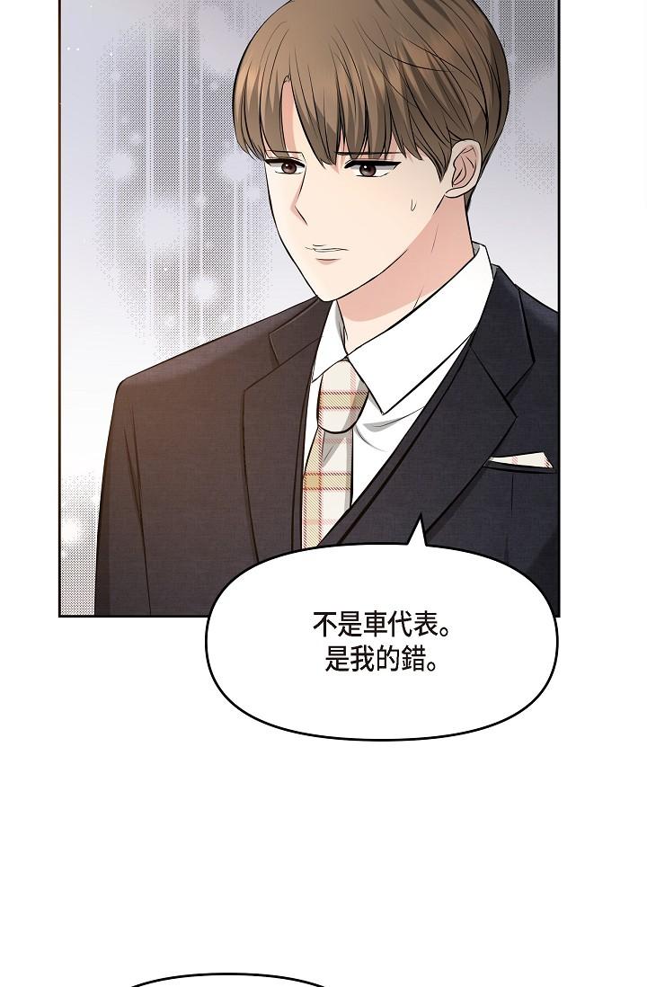 74P - 可疑的代表