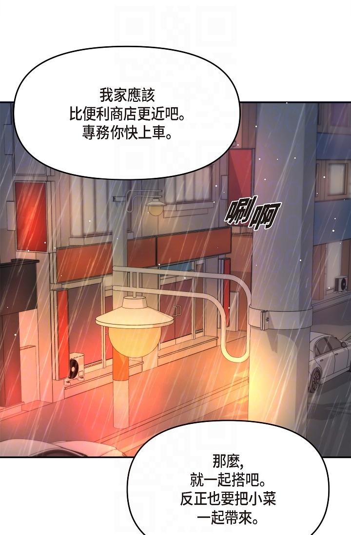 24P - 可疑的代表