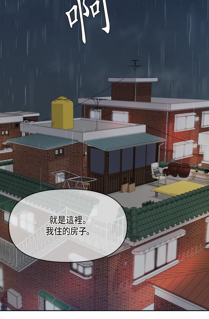 31P - 可疑的代表