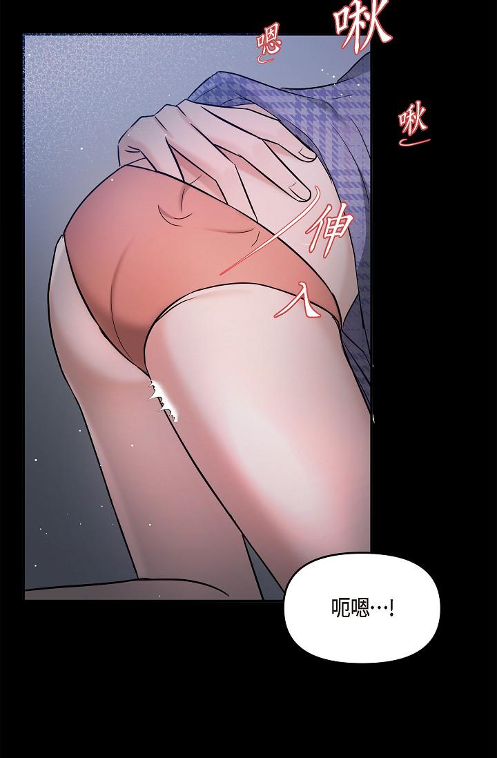 63P - 可疑的代表