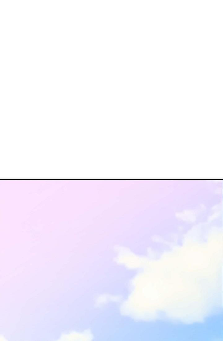 1P - 可疑的代表