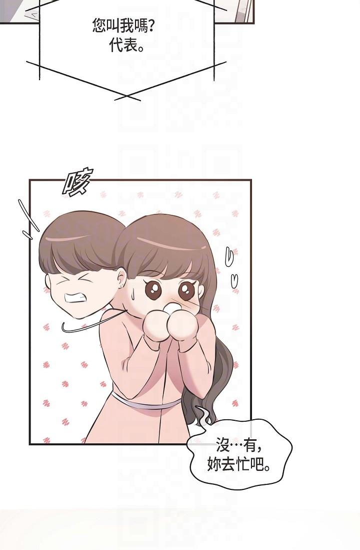22P - 可疑的代表