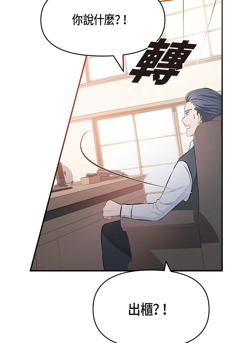 36P - 可疑的代表