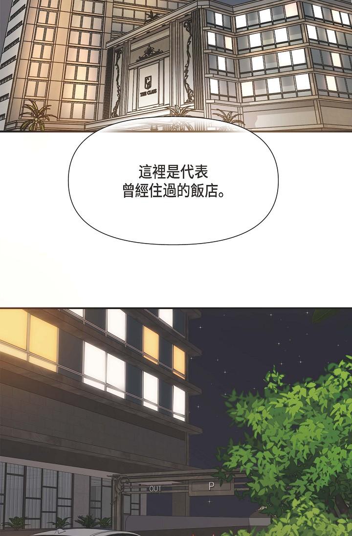 66P - 可疑的代表