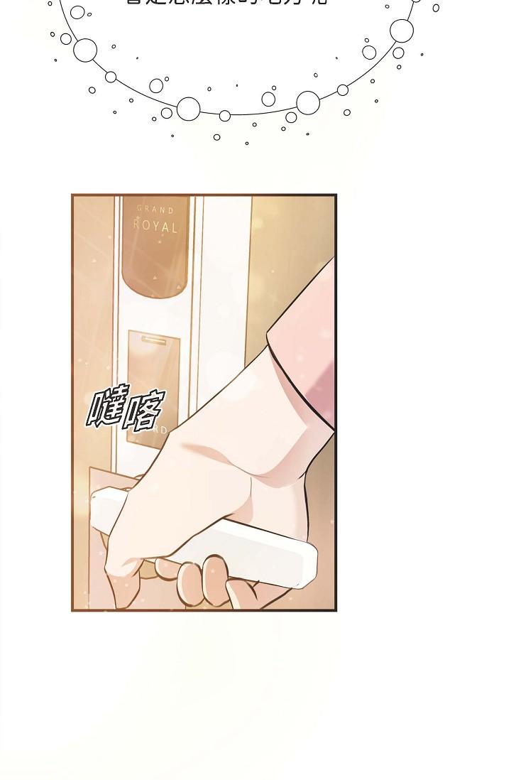 74P - 可疑的代表