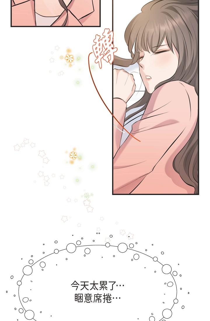 81P - 可疑的代表