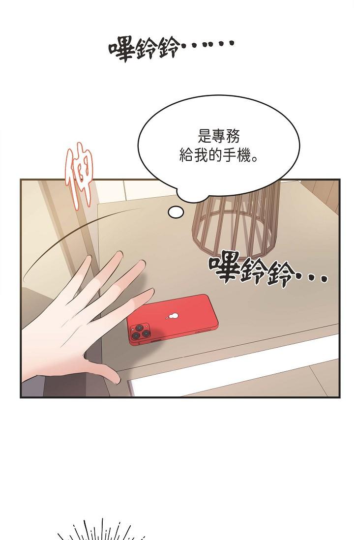 84P - 可疑的代表