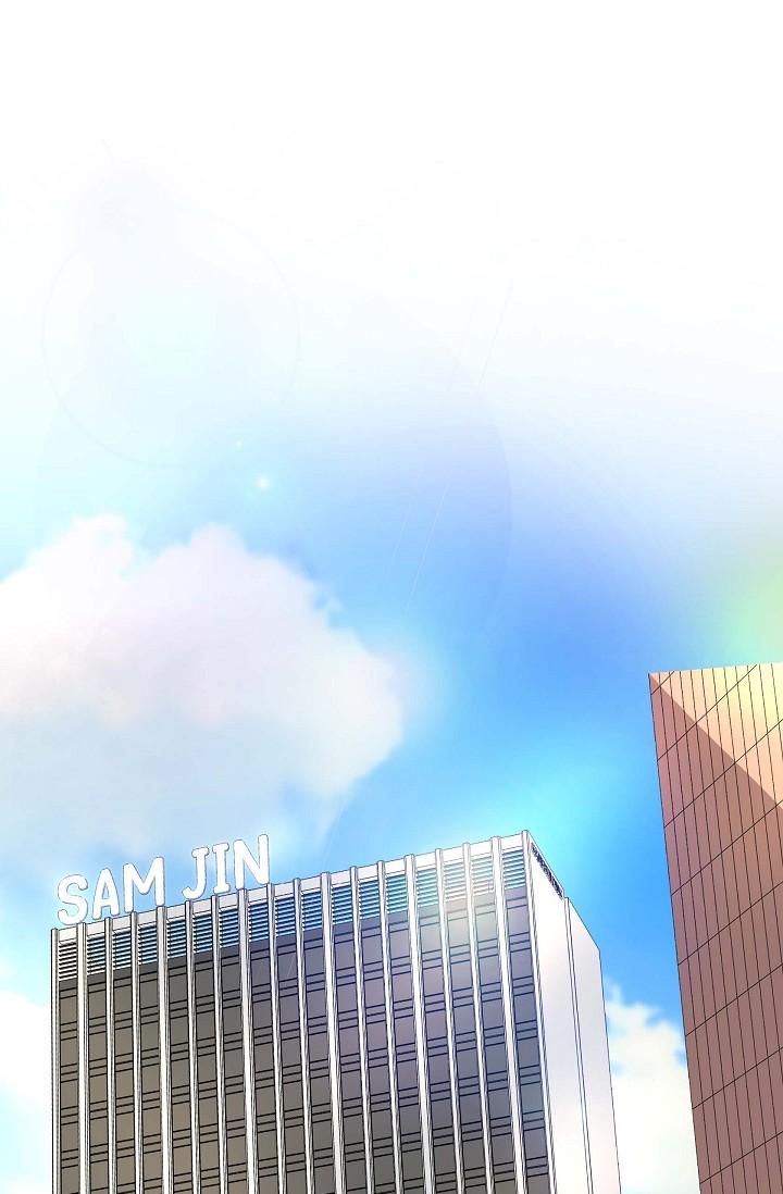 1P - 可疑的代表