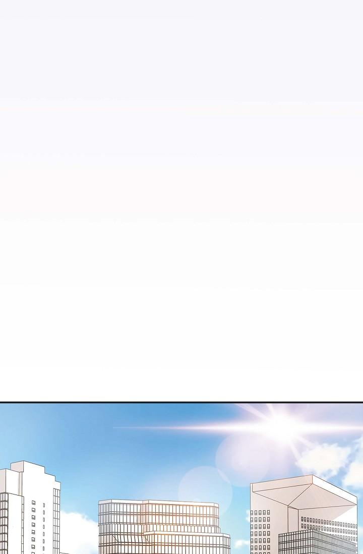 21P - 可疑的代表