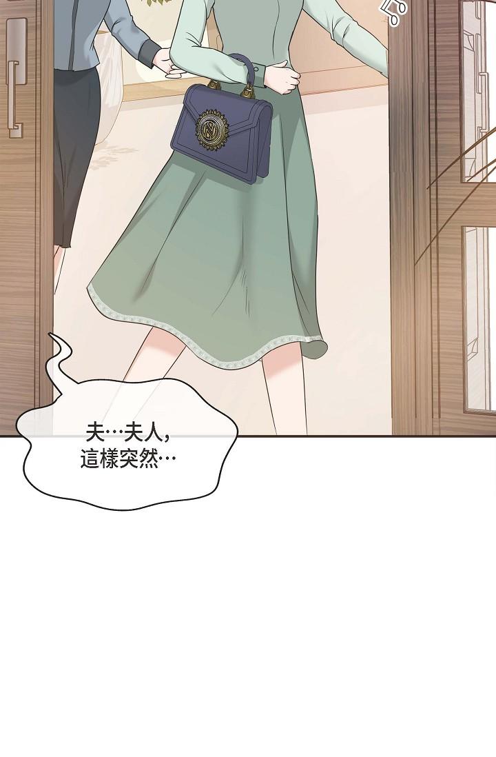 73P - 可疑的代表