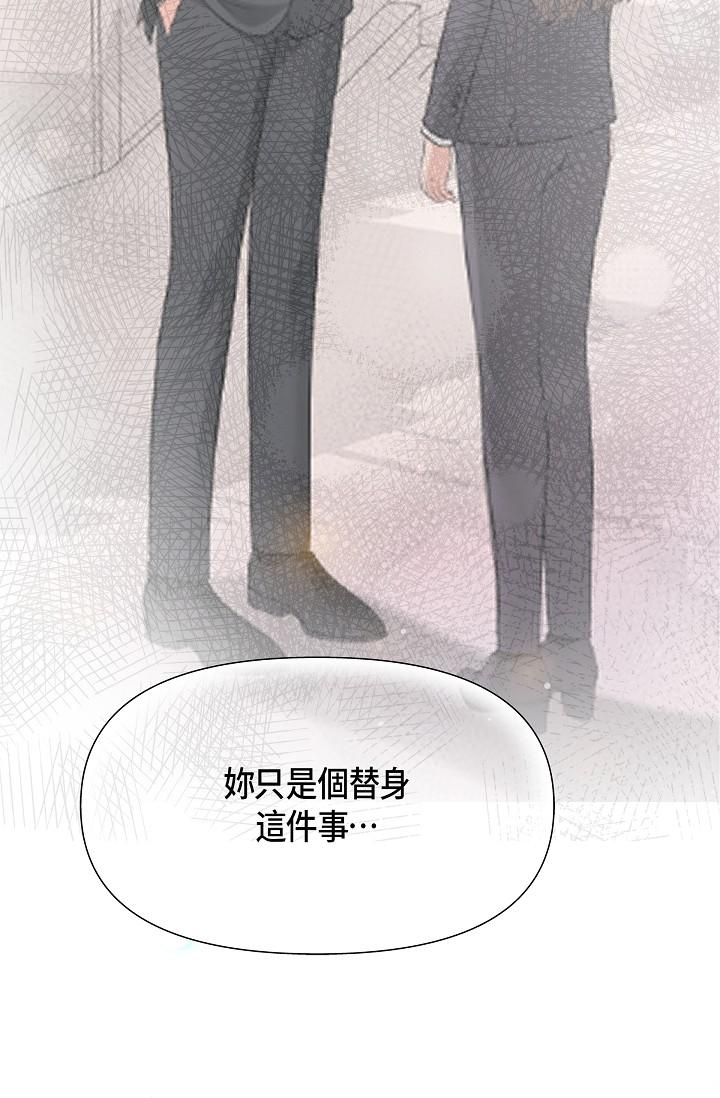 100P - 可疑的代表