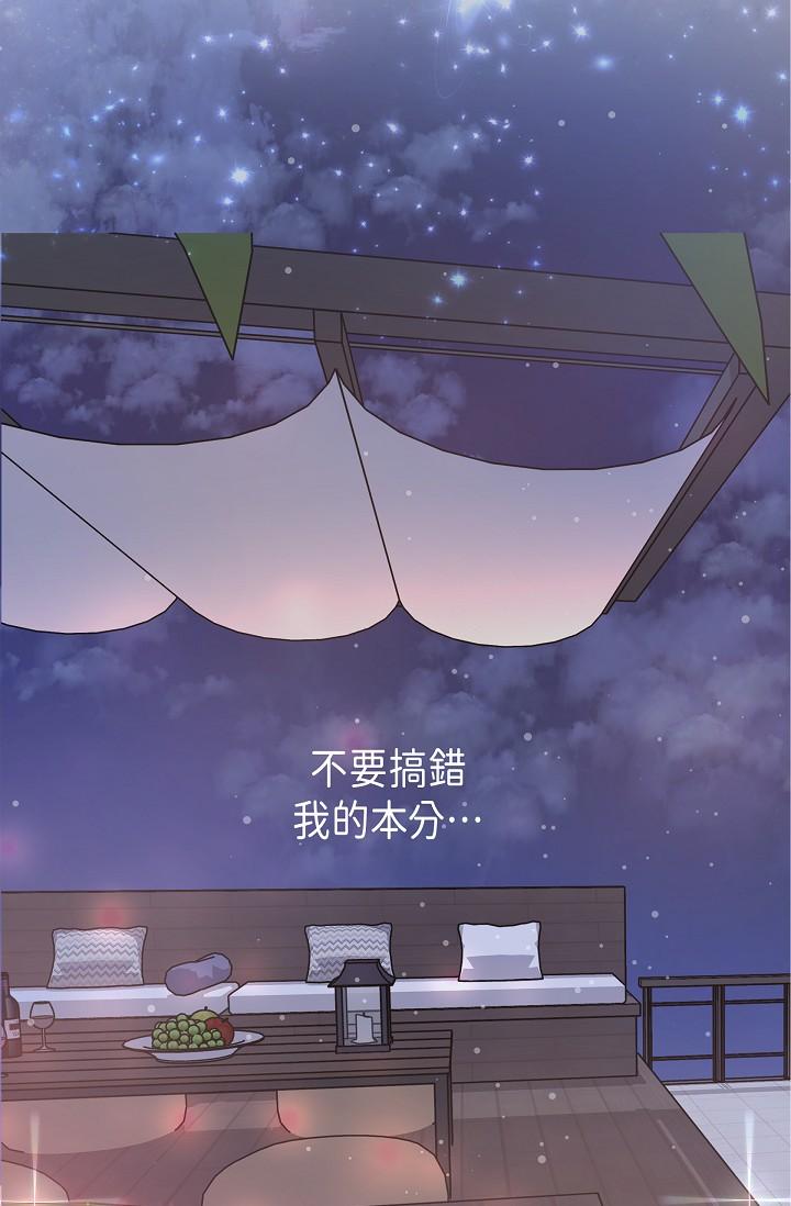 102P - 可疑的代表