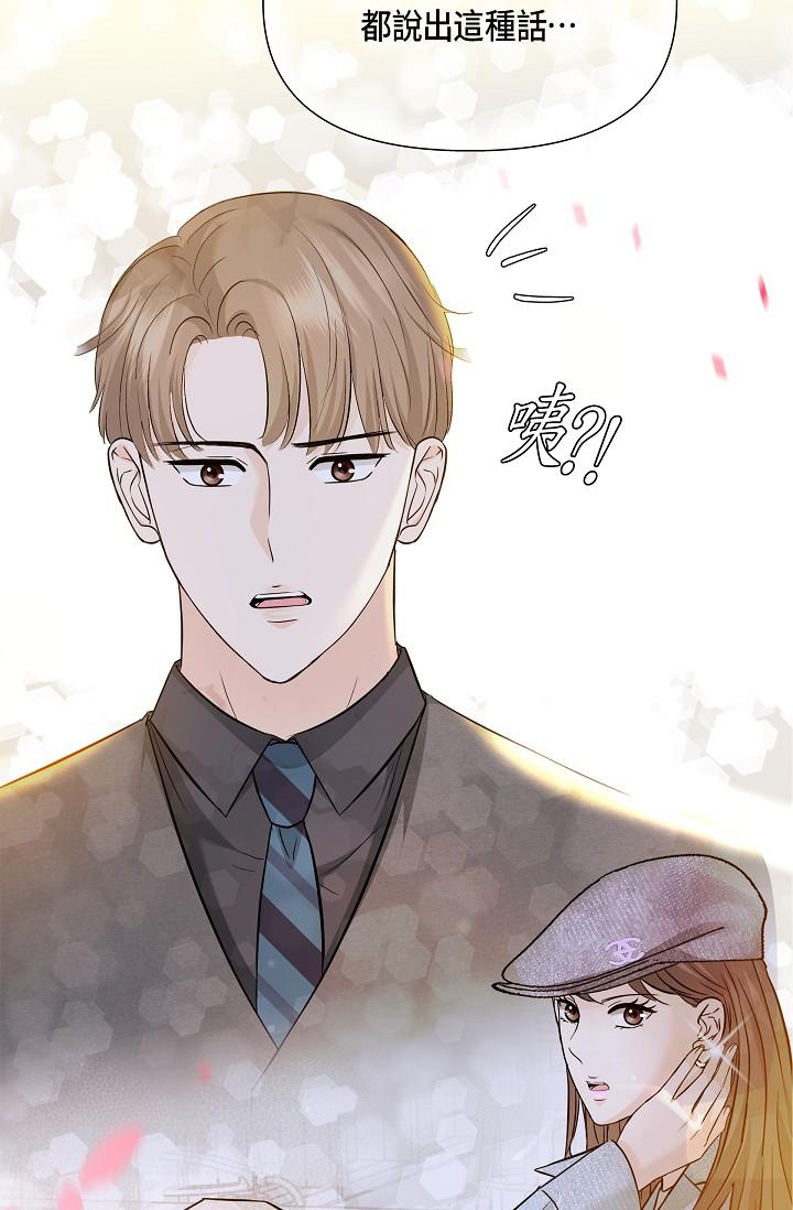 111P - 可疑的代表