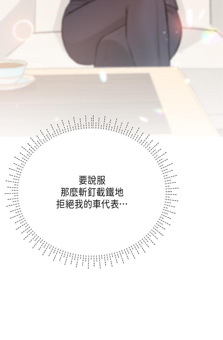 67P - 可疑的代表