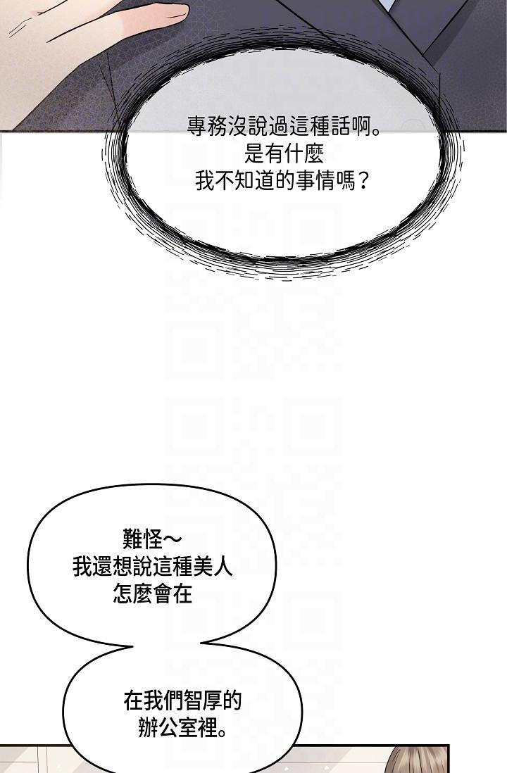 6P - 可疑的代表