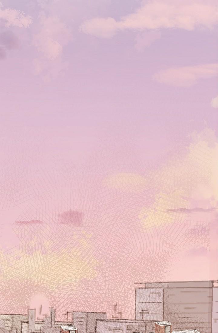 72P - 可疑的代表