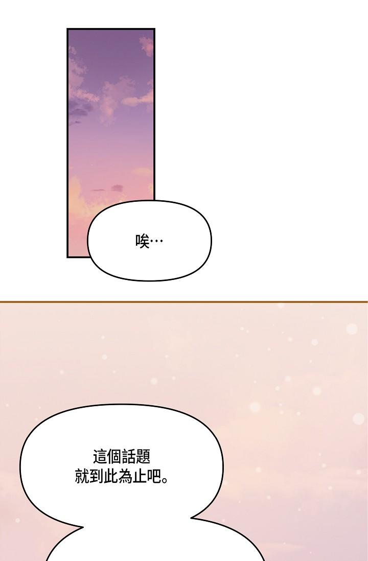81P - 可疑的代表