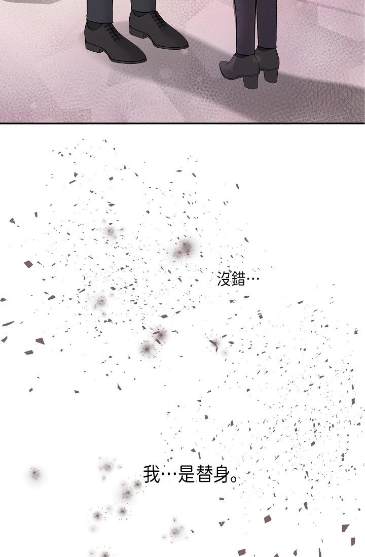 87P - 可疑的代表