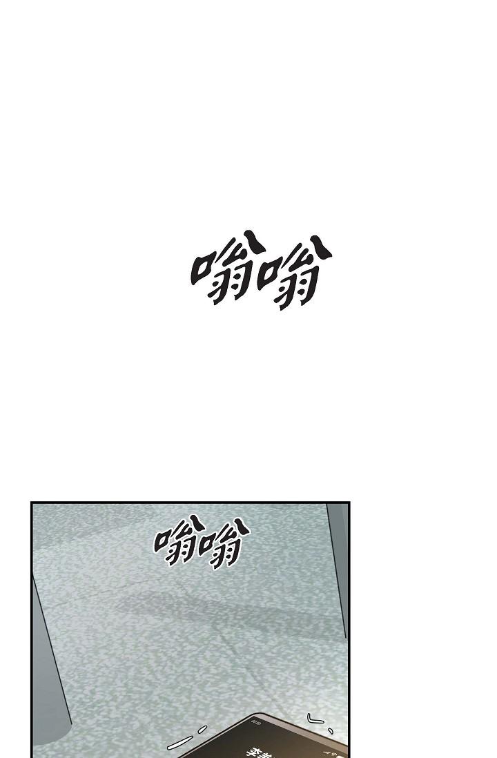 17P - 可疑的代表