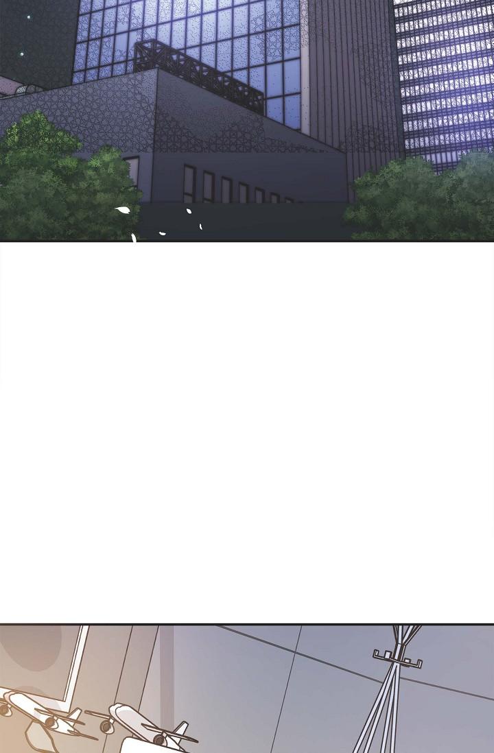 58P - 可疑的代表
