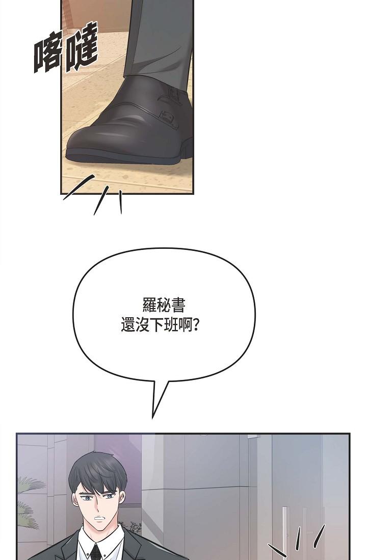 61P - 可疑的代表