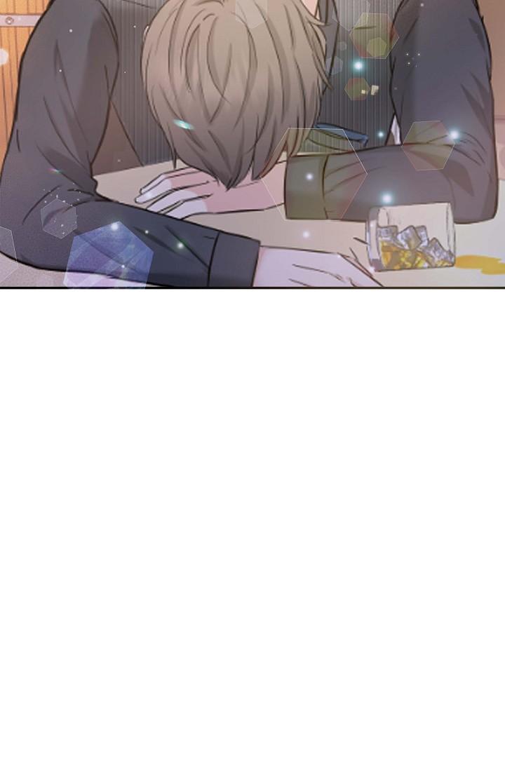 88P - 可疑的代表