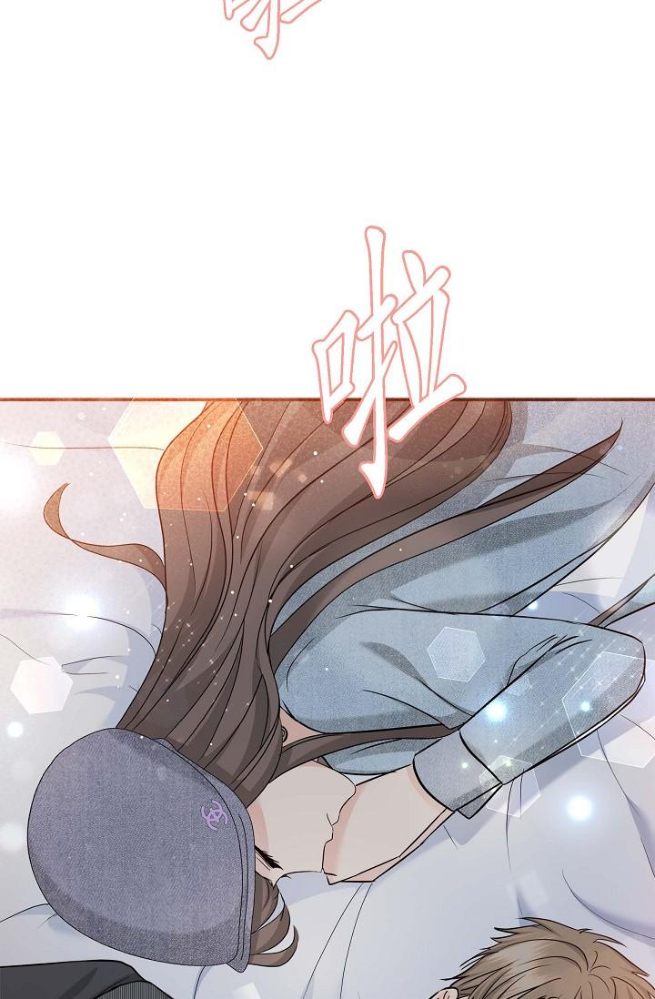 13P - 可疑的代表