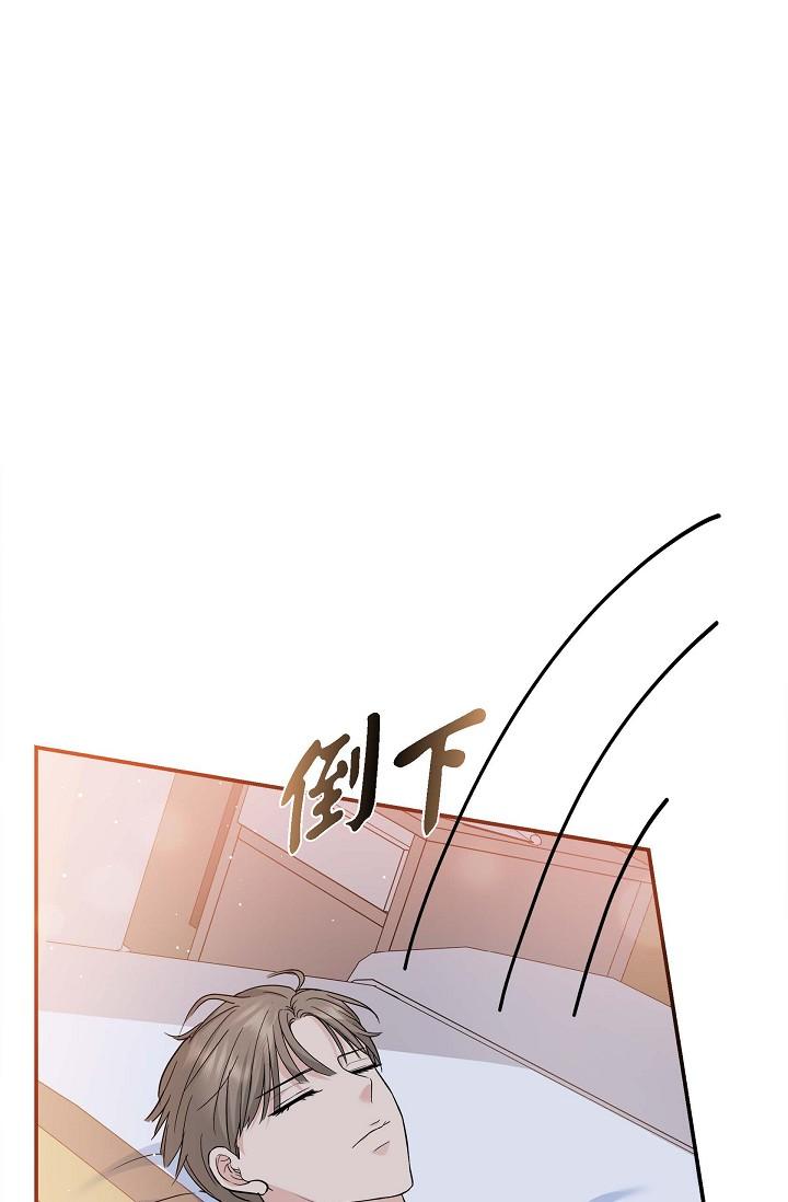 1P - 可疑的代表