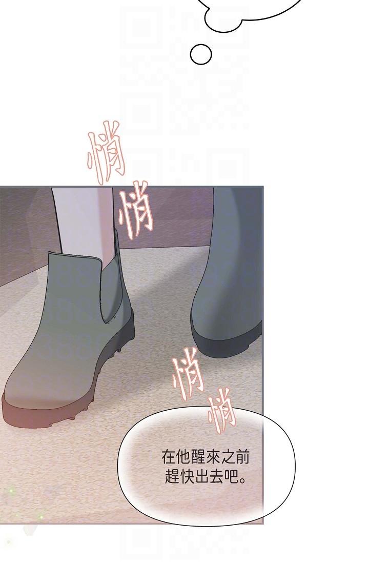 22P - 可疑的代表