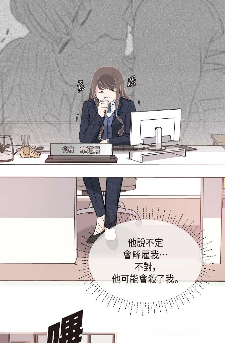 61P - 可疑的代表