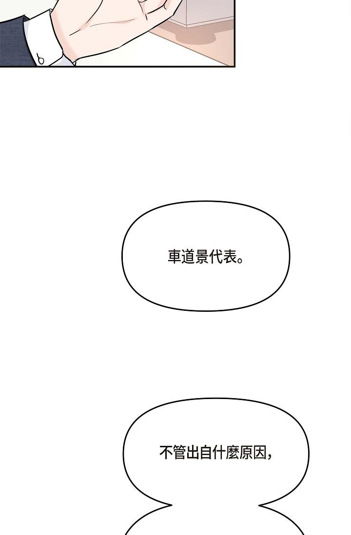82P - 可疑的代表