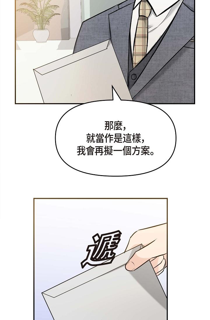 87P - 可疑的代表