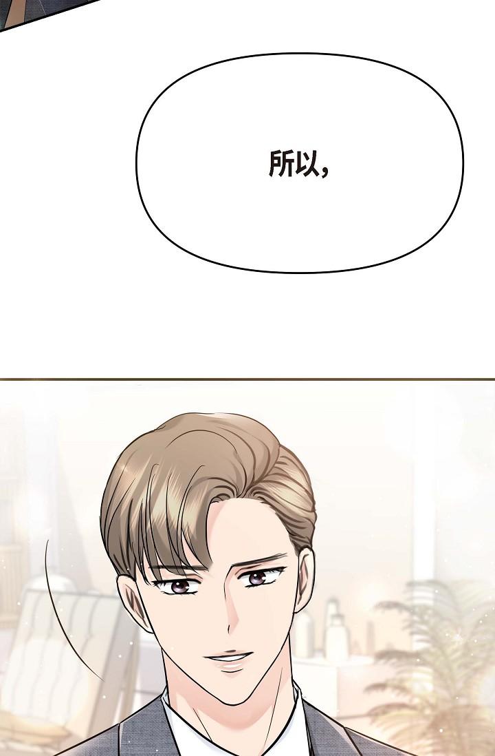 91P - 可疑的代表