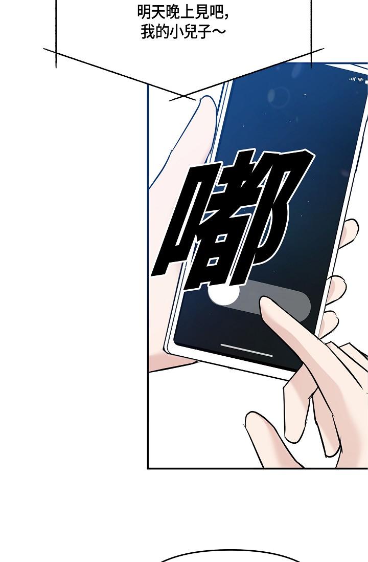 49P - 可疑的代表