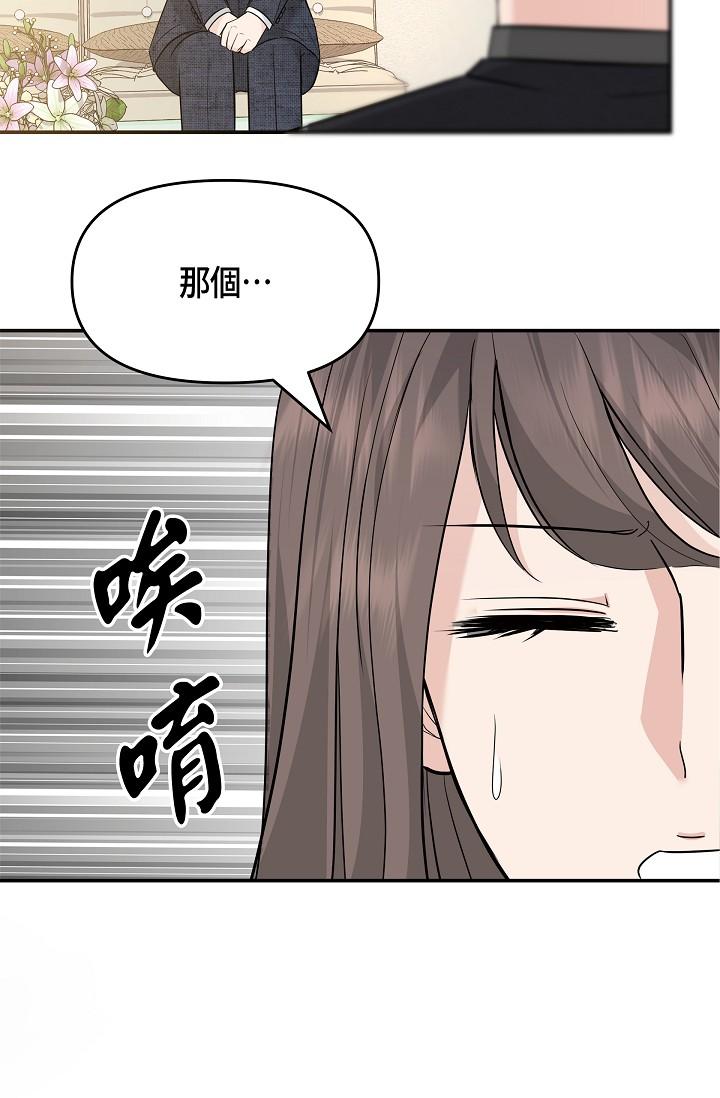 4P - 可疑的代表