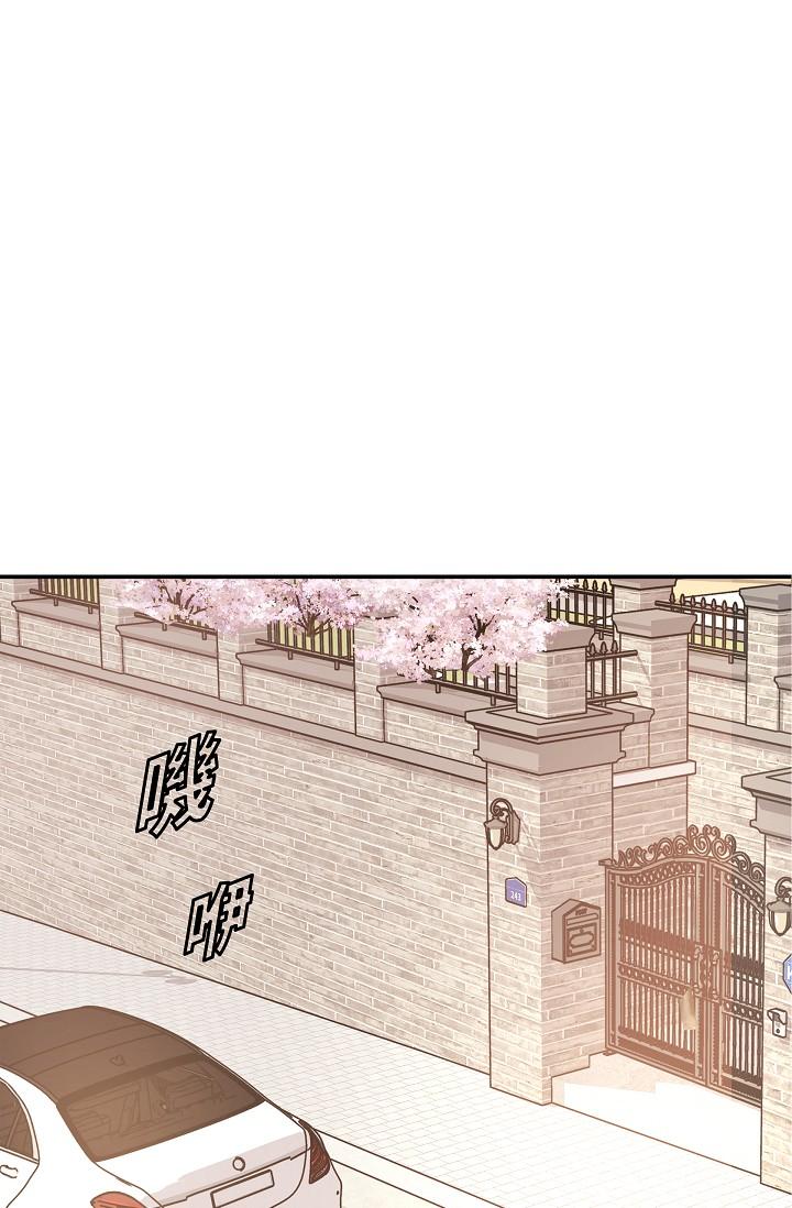 63P - 可疑的代表