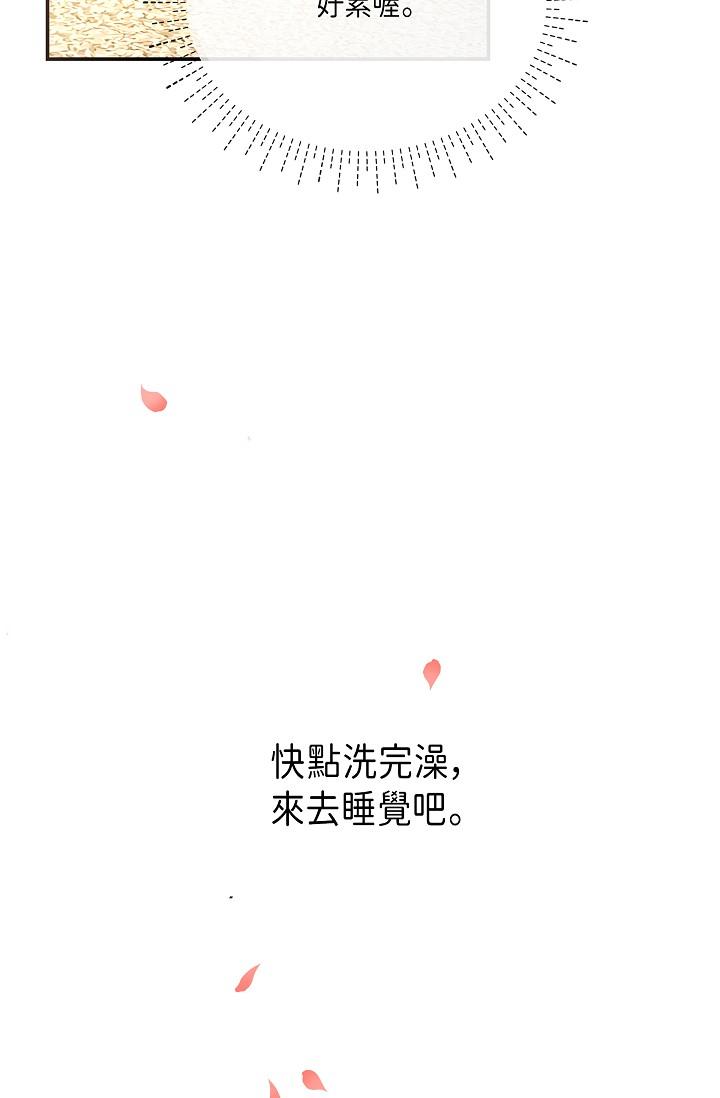 85P - 可疑的代表