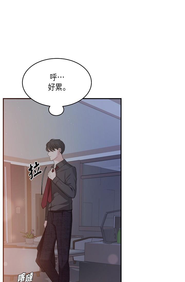 88P - 可疑的代表