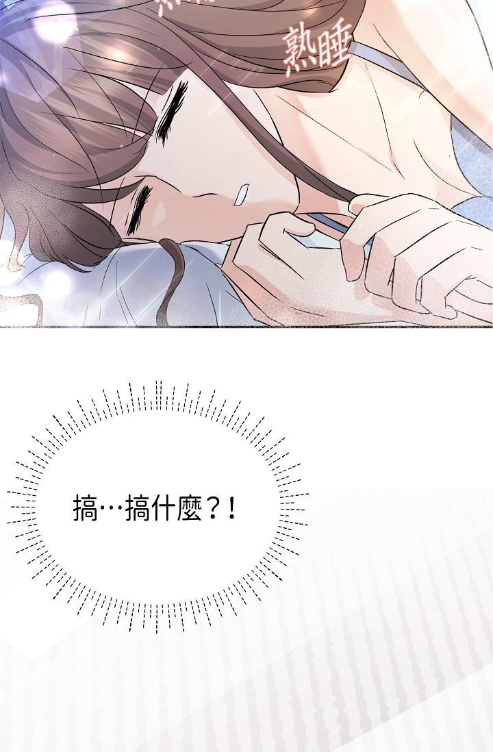 95P - 可疑的代表