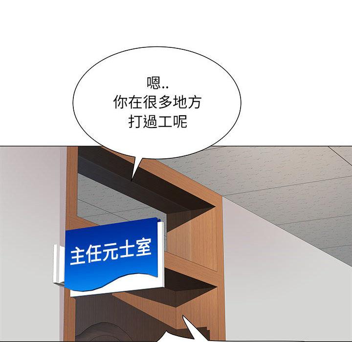35P - 不良二等兵/刺激的部队生活