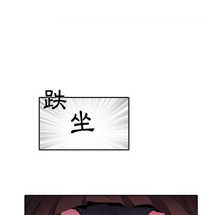 78P - 不良二等兵/刺激的部队生活