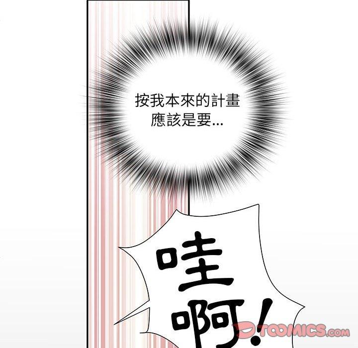 18P - 不良二等兵/刺激的部队生活