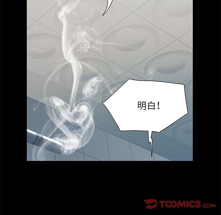 42P - 不良二等兵/刺激的部队生活