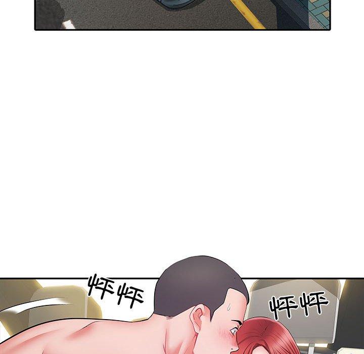 65P - 不良二等兵/刺激的部队生活