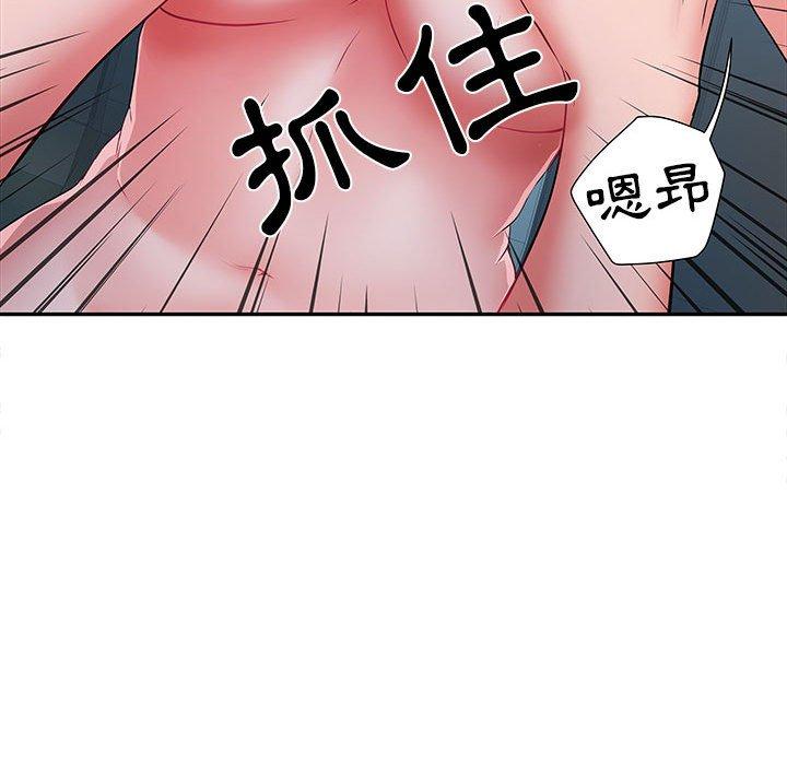 68P - 不良二等兵/刺激的部队生活