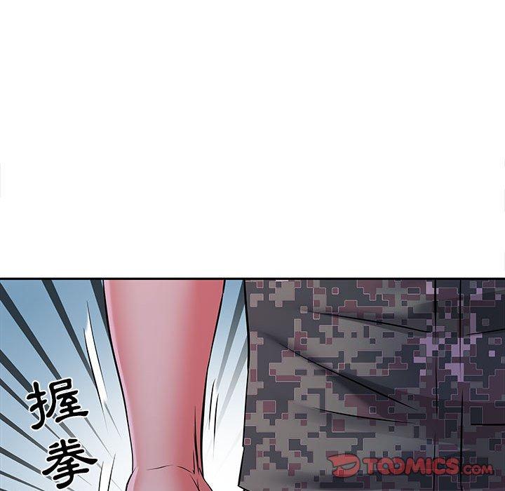 24P - 不良二等兵/刺激的部队生活