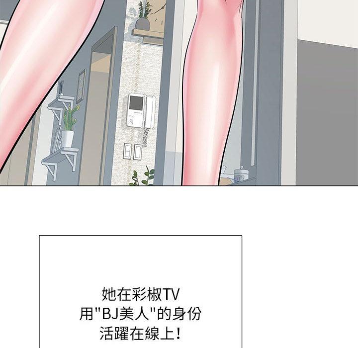 31P - 不良二等兵/刺激的部队生活