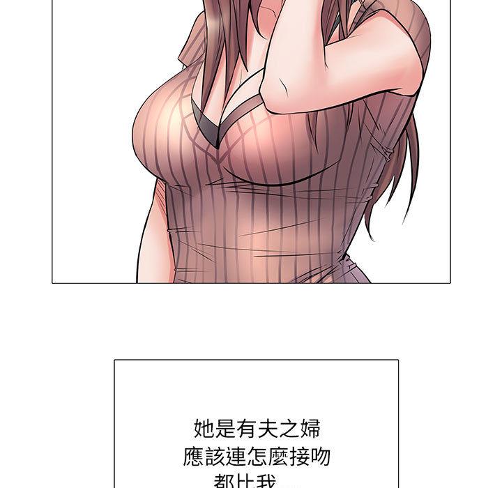 57P - 不良二等兵/刺激的部队生活
