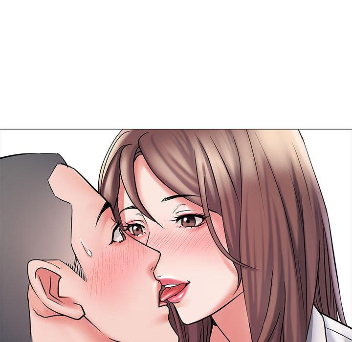 59P - 不良二等兵/刺激的部队生活